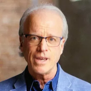 Arthur Levine