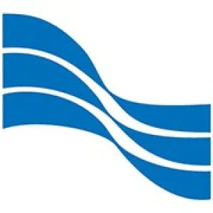 proslide technology