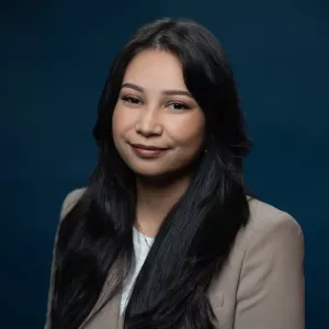 Fransheska Nunez