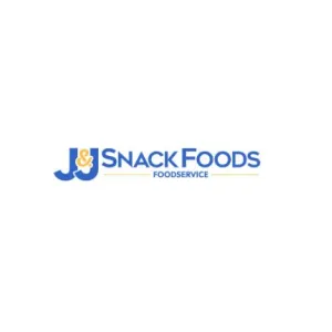 J&J Snack Foods Corp.