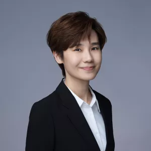 Kay Chan