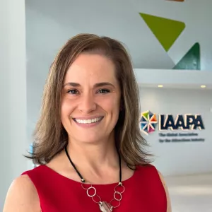Linda Freeman