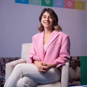 Montserrat Fonseca