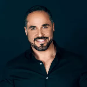 Roberto Baez