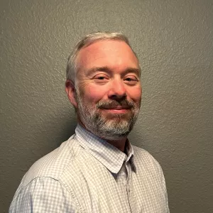Todd Quanstrom