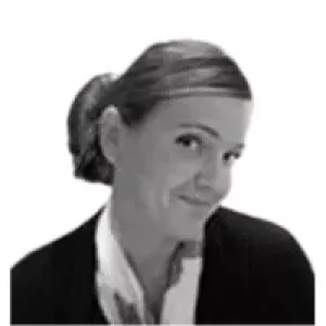Vicki-Evans