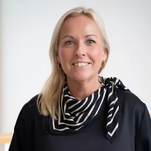 Ylva Linder