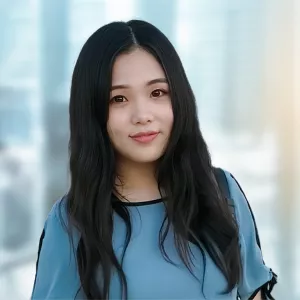 Zhihan-Huang