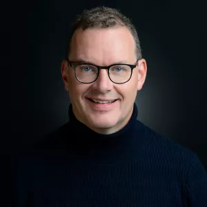 Jeroen Nigpels