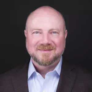 Aran Ryan