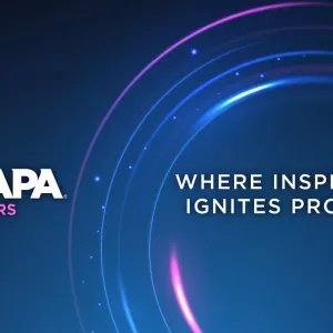 IAAPA Honors