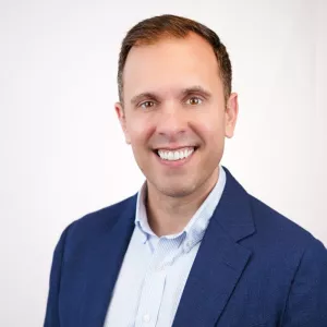Mark Overmann