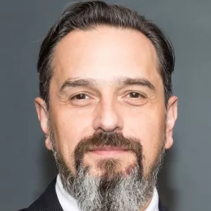 Robert Hanea