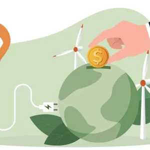 funworld sustainability graphic