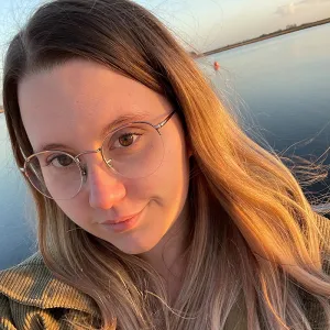 Jolien Schellekens