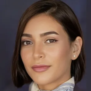 Maha Fakhr