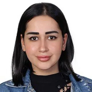 Rawan Nassif
