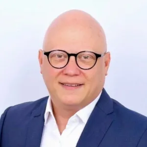 Ahmed Zakaria