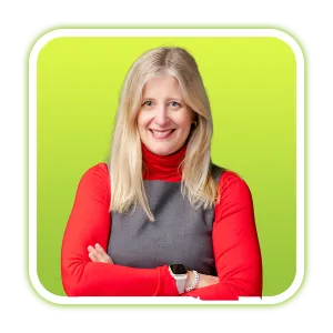 heather barnes bio women who wow