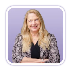 mj brewer bio women who wow