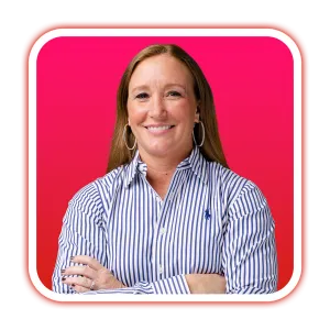 gina claasseen bio women who wow