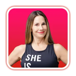 carolyn franks bio women who wow