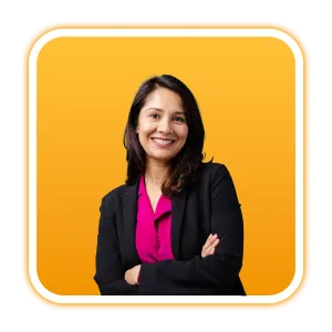 aamna jalala bio women who wow