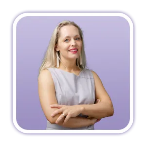 angie judge bio women who wow