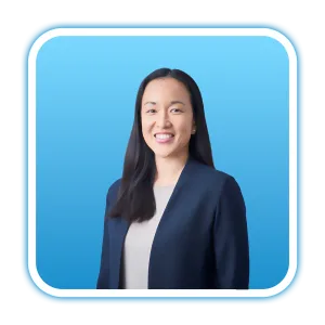 lena lee bio women who wow