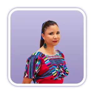 elizabeth lugo bio women who wow