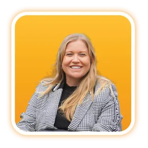 victoria lynn bio women who wow