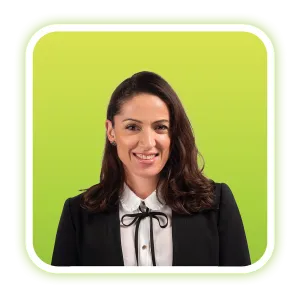 boanca sammut bio women who wow