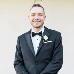 Carson Luter