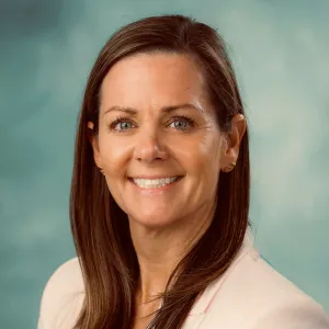 Erin Walsh