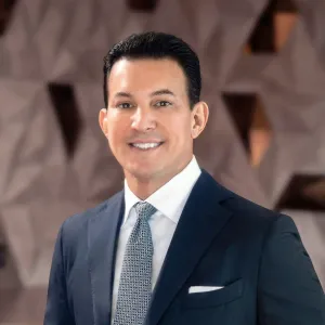 Tim Kelly