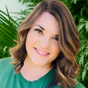 Michelle Chase