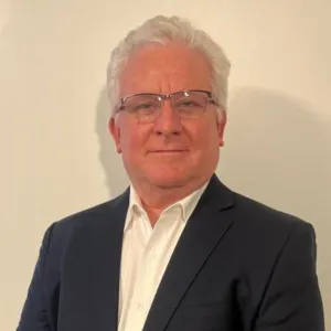 Paulo Mentone