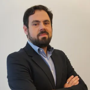 Rodrigo Ledier