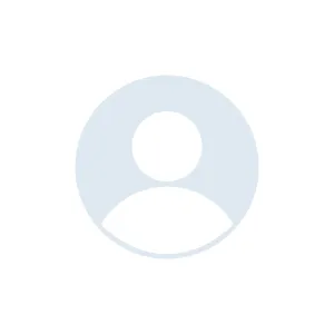 Speaker placeholder