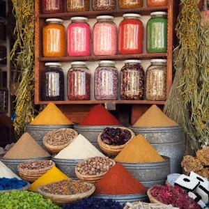 IAAPA Morocco Summit