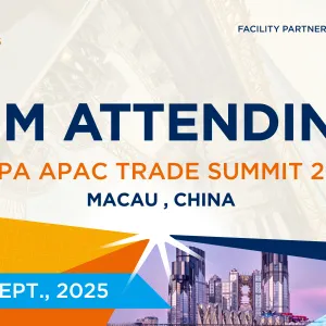 APAC_MACAU_I'M ATTENDING