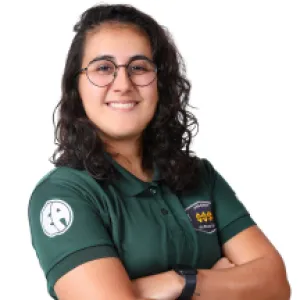 Ana Lopes