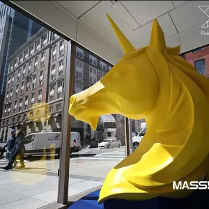 massivit