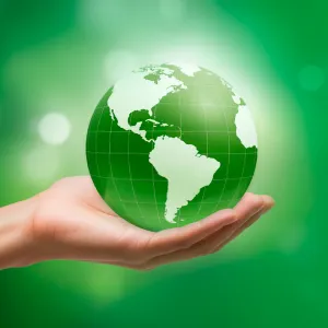 IAAPA Forum Sustainability