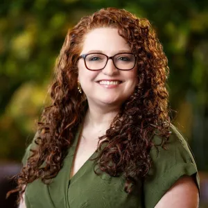 Megan Burtch