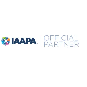 IAAPA Official Partner