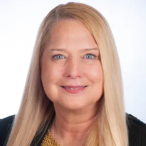 MJ Brewer Headshot