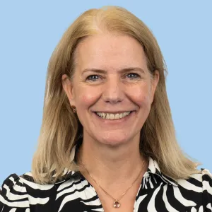 Anne Mart Agerbeek