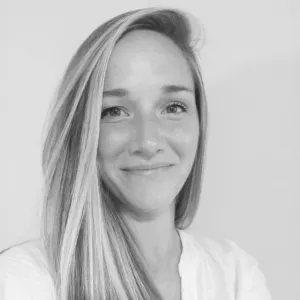 Jessi Quillen