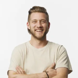 Mat Gurda